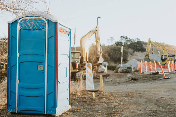 Best Porta potty rental near me  in Wauconda, IL